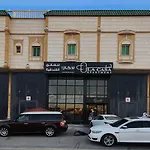 لاكازا للشقق الفندقية - La Casa Apartments