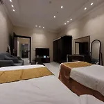 لاكازا للشقق الفندقية - La Casa Apartments