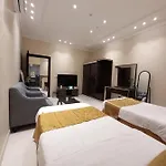 لاكازا للشقق الفندقية - La Casa Apartments